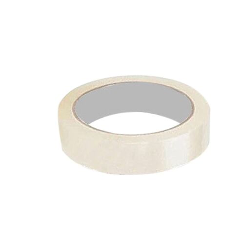 tape 1