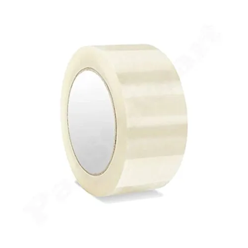tape 2