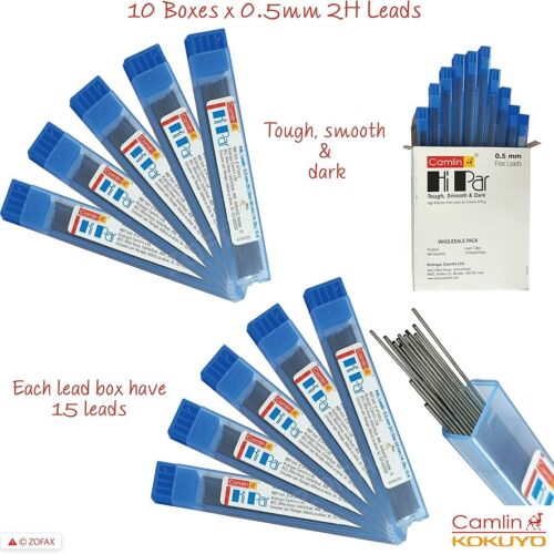 hi quality tubes