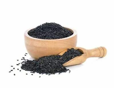 magaraila 100 g