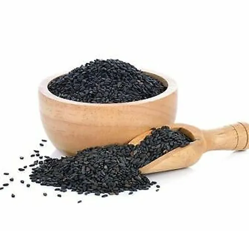 magaraila 100 g
