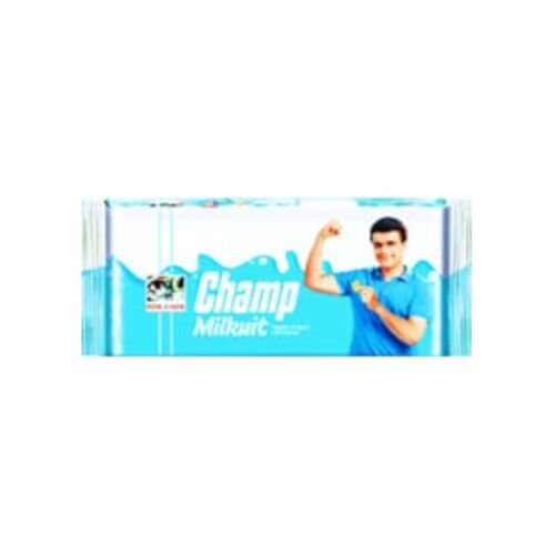 BISK FARM 225 GM PLPCH MILKUIT HONEY ENRICHED  MILK