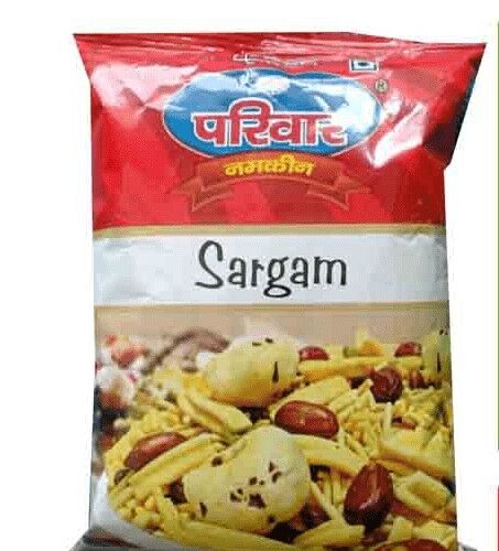 pariwar delicious sargam 135 g