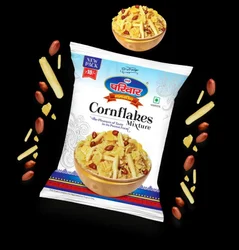 pariwar cornflakes 420 g