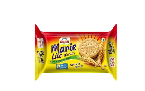 PRIYAGOLD MARIE LITE 300 G