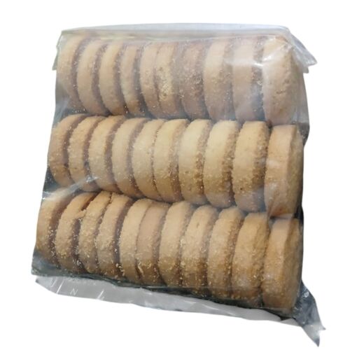 PARIWAR RO WATER 350 G
