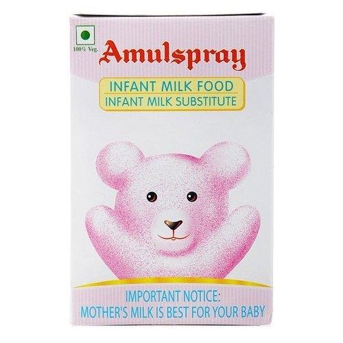 AMULSPRAY 200 G