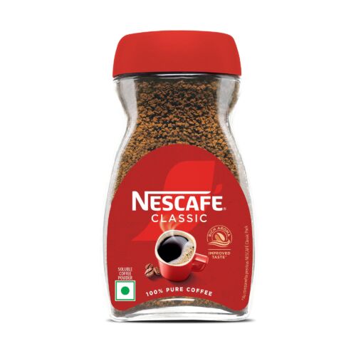 NESCAFE CLASSIC 45 G