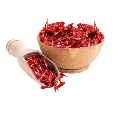 LAL MIRCH KHADA 50 G