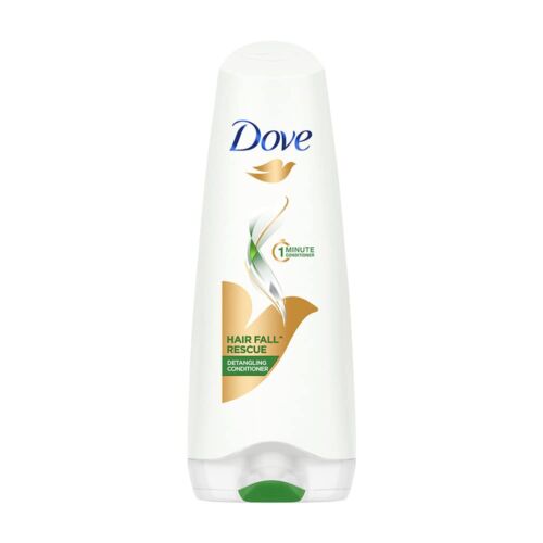 DOVE HAIR FALL RESCUE CONDITIONER 80 ML