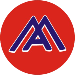 Aghora Mart