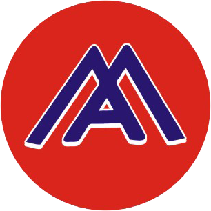 Aghora Mart
