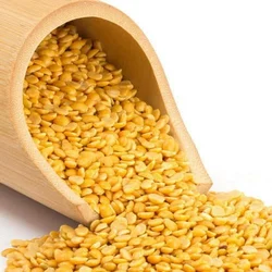 ARHAR DAL 1 KG